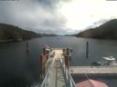 ./images/calvert/dock/20210831/dock20210831_125002.jpg