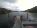 ./images/calvert/dock/20210831/dock20210831_125503.jpg