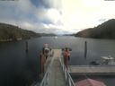 ./images/calvert/dock/20210831/dock20210831_130001.jpg
