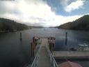 ./images/calvert/dock/20210831/dock20210831_130503.jpg