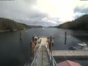./images/calvert/dock/20210831/dock20210831_131004.jpg
