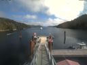 ./images/calvert/dock/20210831/dock20210831_132002.jpg