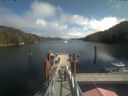 ./images/calvert/dock/20210831/dock20210831_132504.jpg