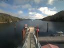 ./images/calvert/dock/20210831/dock20210831_133002.jpg