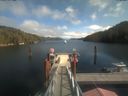 ./images/calvert/dock/20210831/dock20210831_133504.jpg