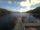 ./images/calvert/dock/20210831/dock20210831_134004.jpg