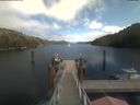 ./images/calvert/dock/20210831/dock20210831_134501.jpg