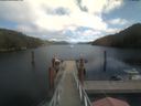 ./images/calvert/dock/20210831/dock20210831_135001.jpg