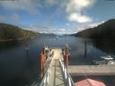 ./images/calvert/dock/20210831/dock20210831_135501.jpg