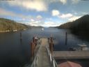 ./images/calvert/dock/20210831/dock20210831_140002.jpg