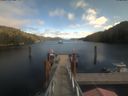 ./images/calvert/dock/20210831/dock20210831_140502.jpg