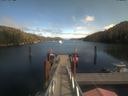 ./images/calvert/dock/20210831/dock20210831_141004.jpg