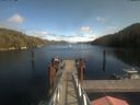 ./images/calvert/dock/20210831/dock20210831_141503.jpg