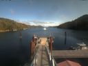 ./images/calvert/dock/20210831/dock20210831_142001.jpg