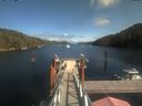 ./images/calvert/dock/20210831/dock20210831_142501.jpg