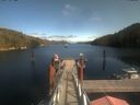 ./images/calvert/dock/20210831/dock20210831_143004.jpg