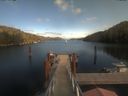 ./images/calvert/dock/20210831/dock20210831_143504.jpg