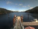 ./images/calvert/dock/20210831/dock20210831_144002.jpg
