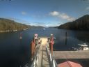 ./images/calvert/dock/20210831/dock20210831_144504.jpg