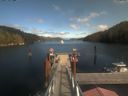 ./images/calvert/dock/20210831/dock20210831_145004.jpg