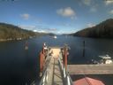 ./images/calvert/dock/20210831/dock20210831_145502.jpg