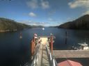 ./images/calvert/dock/20210831/dock20210831_150004.jpg