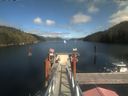 ./images/calvert/dock/20210831/dock20210831_150501.jpg
