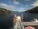 ./images/calvert/dock/20210831/dock20210831_151003.jpg