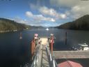 ./images/calvert/dock/20210831/dock20210831_151501.jpg