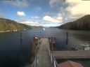 ./images/calvert/dock/20210831/dock20210831_152002.jpg