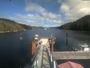 ./images/calvert/dock/20210831/dock20210831_152502.jpg