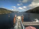 ./images/calvert/dock/20210831/dock20210831_153002.jpg