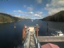 ./images/calvert/dock/20210831/dock20210831_153504.jpg