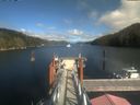 ./images/calvert/dock/20210831/dock20210831_154004.jpg
