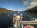 ./images/calvert/dock/20210831/dock20210831_154504.jpg