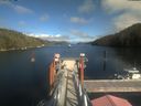 ./images/calvert/dock/20210831/dock20210831_155003.jpg