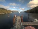 ./images/calvert/dock/20210831/dock20210831_155501.jpg