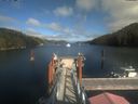 ./images/calvert/dock/20210831/dock20210831_160004.jpg