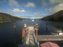 ./images/calvert/dock/20210831/dock20210831_160501.jpg
