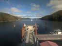 ./images/calvert/dock/20210831/dock20210831_161004.jpg