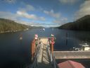 ./images/calvert/dock/20210831/dock20210831_161502.jpg