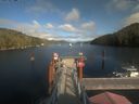 ./images/calvert/dock/20210831/dock20210831_162004.jpg