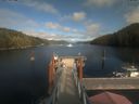 ./images/calvert/dock/20210831/dock20210831_162502.jpg