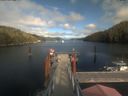 ./images/calvert/dock/20210831/dock20210831_163004.jpg