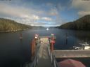 ./images/calvert/dock/20210831/dock20210831_163503.jpg