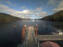 ./images/calvert/dock/20210831/dock20210831_164001.jpg