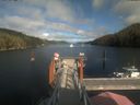 ./images/calvert/dock/20210831/dock20210831_164503.jpg