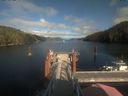 ./images/calvert/dock/20210831/dock20210831_165002.jpg