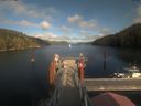 ./images/calvert/dock/20210831/dock20210831_165502.jpg