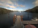 ./images/calvert/dock/20210831/dock20210831_170004.jpg